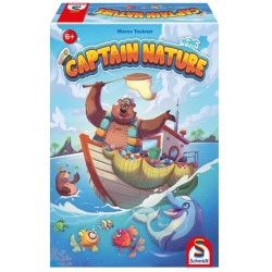 Jeux de société - Enigmes -  Histoires de France