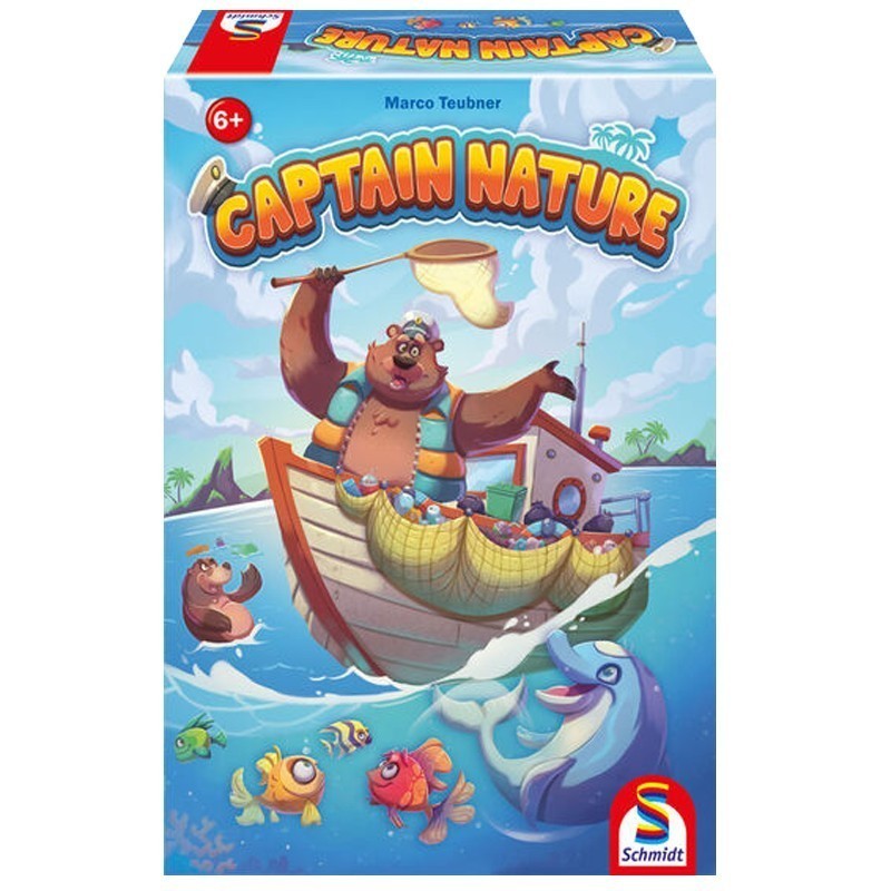 Jeux de société - Enigmes -  Histoires de France