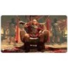 MTG : Fallout Playmat DFallout