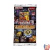 Booster Yu-Gi-Oh Le Labyrinthe du Millénaire - Blister