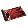 Tapis de jeu illustré Don't Panic Games - Tokyo Ghoul : Kaneki Rouge