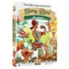 Jeux de société - Story Box Aventure