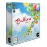 Jeux de société - Balloon Pop
