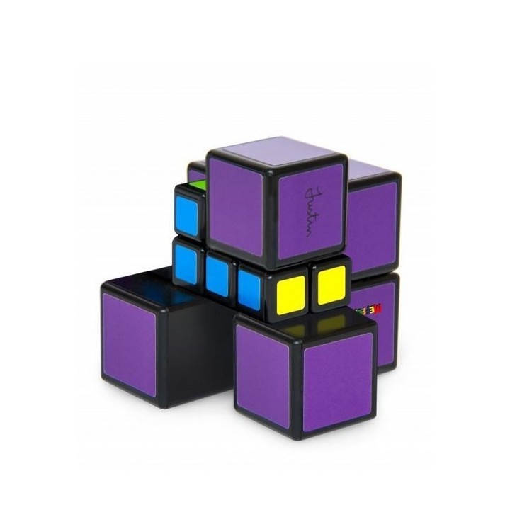 Jeux Smart Games - Pocket Cube