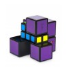 Jeux Smart Games - Pocket Cube