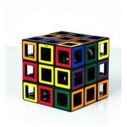 Jeux Smart Games - Hollow Cube 3x3