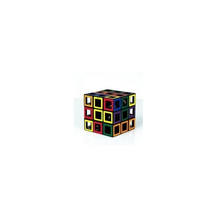 Jeux Smart Games - Hollow Cube 3x3
