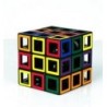 Jeux Smart Games - Hollow Cube 3x3