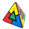 Jeux Smart Games - Pyraminx Duo