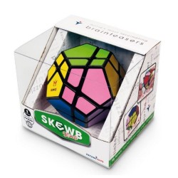 Jeux Smart Games - Skewb Ultimate