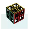 Jeux Smart Games - Hollow Cube 2x2