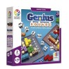 Jeux Smart Games - Genius Square