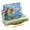 Booster Altered : Au-delà des portes Boite Complète