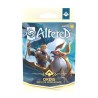 Deck de Démarrage Altered : Au Delà des Portes - Ordis