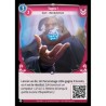 Deck de Démarrage Altered : Au Delà des Portes - Lyra