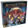 Jeux de société - Aeon's End