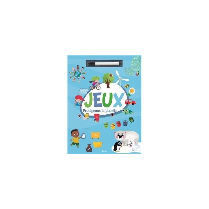 PRODUIT NEUF ABIMÉ - La BD dont tu es le petit héros - Chatons & Dragons