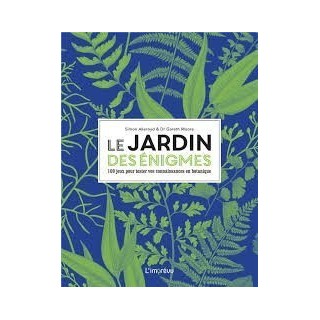 Livre Escape - Eurêka - Réveiller votre génie