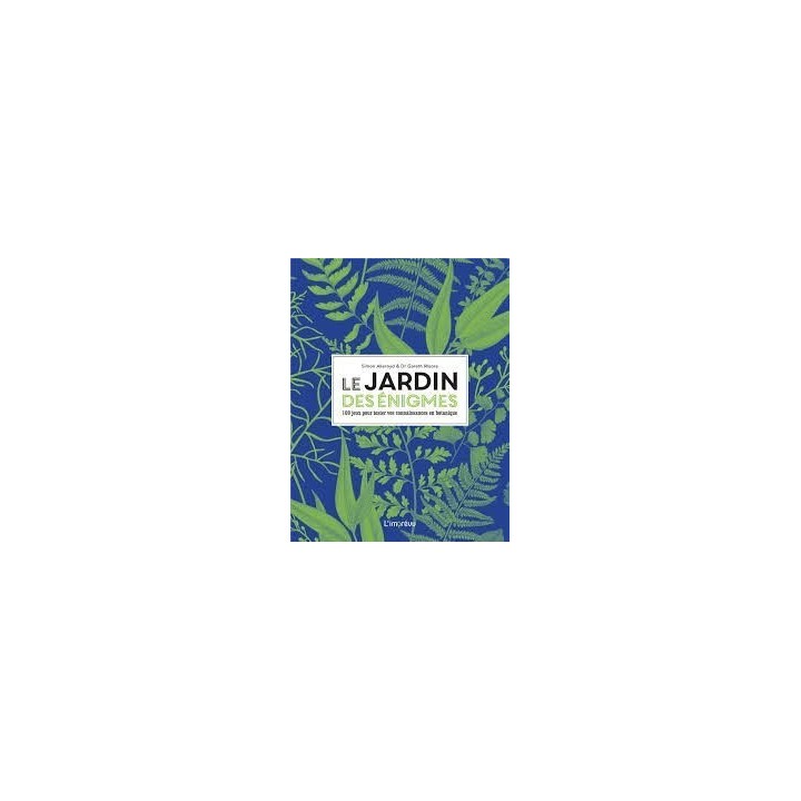 Livre Escape - Eurêka - Réveiller votre génie