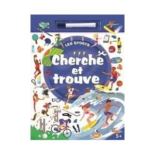 Livre - Randonnées sur les sentiers vosgiens
