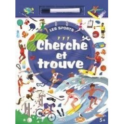 Livre - Randonnées sur les sentiers vosgiens