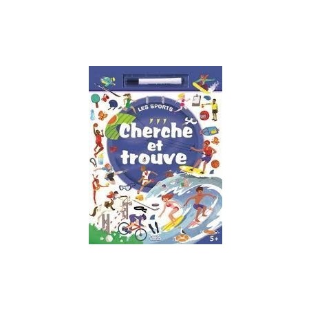 Livre - Randonnées sur les sentiers vosgiens