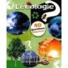 Livre - 40 questions/ réponses - L'écologie