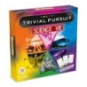 Jeux de société - Trivial Pursuit - Science&Vie