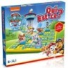 Jeux de société - Qui Est- Ce ? - Pat' Patrouille