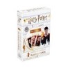 Jeux de société - Jeux de 54 Cartes Harry Potter