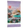 MTG - Booster de Jeu Horizons du Modern 3