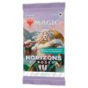 MTG - Booster de Jeu Horizons du Modern 3