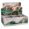 MTG - Booster de Jeu Horizons du Modern 3 Boite Complète