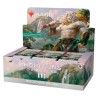 MTG - Booster de Jeu Horizons du Modern 3 Boite Complète