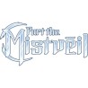 Boite Complète Booster Flesh and Blood - Part The Mistveil