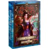 Blitz Deck Collection Flesh and Blood Anglais - Part The Mistveil