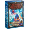 Blitz Deck Collection Flesh and Blood Anglais - Part The Mistveil