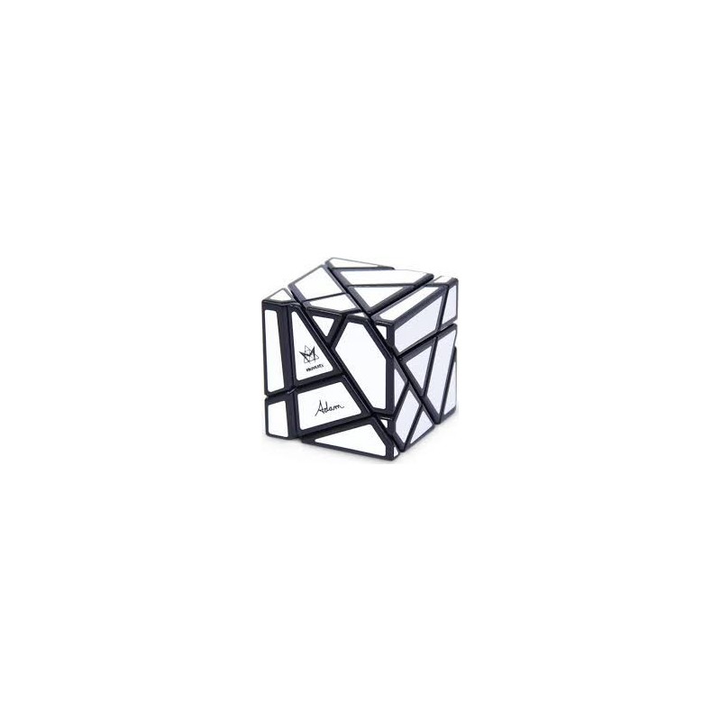 Jeux Smart Games - Ghost Cube