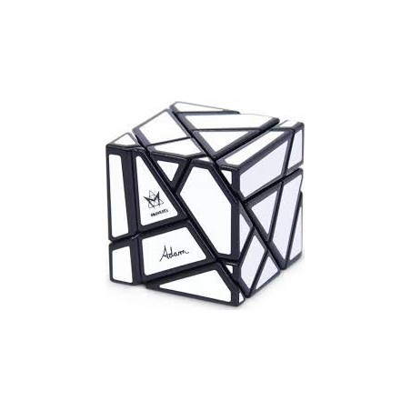 Jeux Smart Games - Ghost Cube