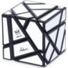 Jeux Smart Games - Ghost Cube