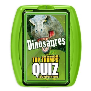 Jeux de société - Quizz - Star Wars