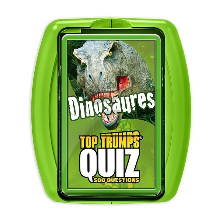 Jeux de société - Quizz - Star Wars