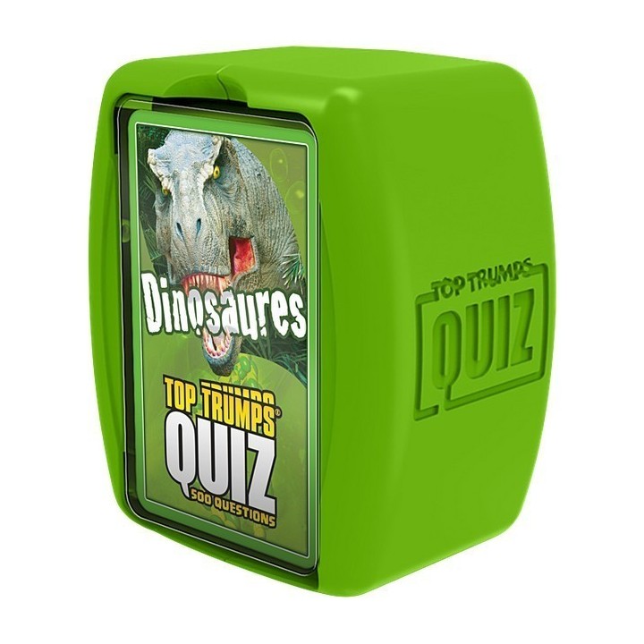 Jeux de société - Quizz - Star Wars