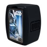 Jeux de société - Quizz - Star Wars