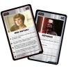 Jeux de société - Quizz - Star Wars