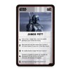 Jeux de société - Quizz - Star Wars
