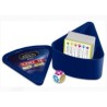 Jeux de société - Trivial Pursuit - Science&Vie