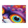 Puzzle Enjoy Puzzle : I'm Watching You - 1000 Pièces