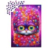 Puzzle Enjoy Puzzle : I'm Watching You - 1000 Pièces