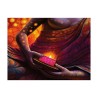 Puzzle Enjoy Puzzle : Inner Peace - 1000 Pièces